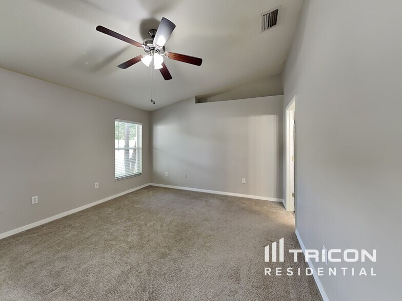 Building Photo - 4220 Mast Ct