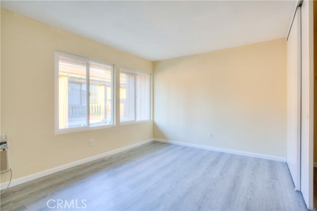 Building Photo - 154 S Linda Way