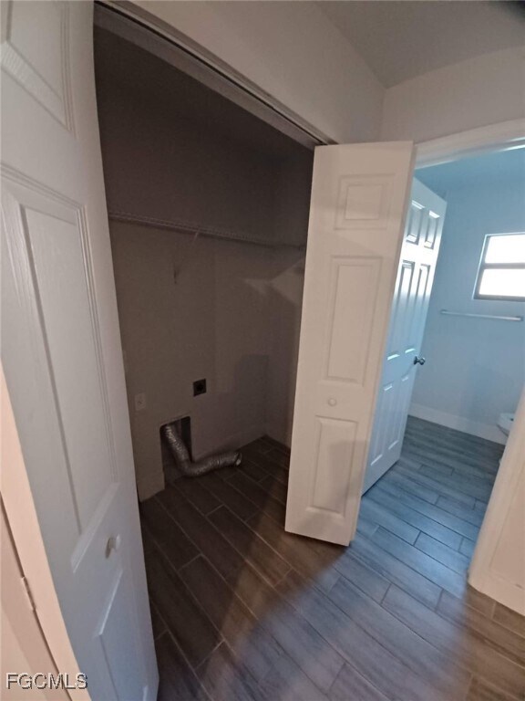 Building Photo - 117 SE 13th St