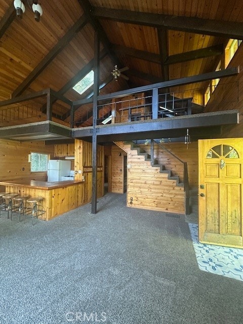 Building Photo - 24027 Lakeview Dr