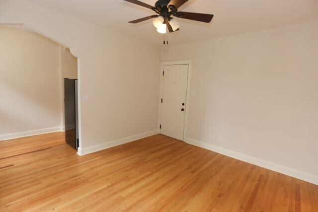 Building Photo - 617 W Patterson Ave