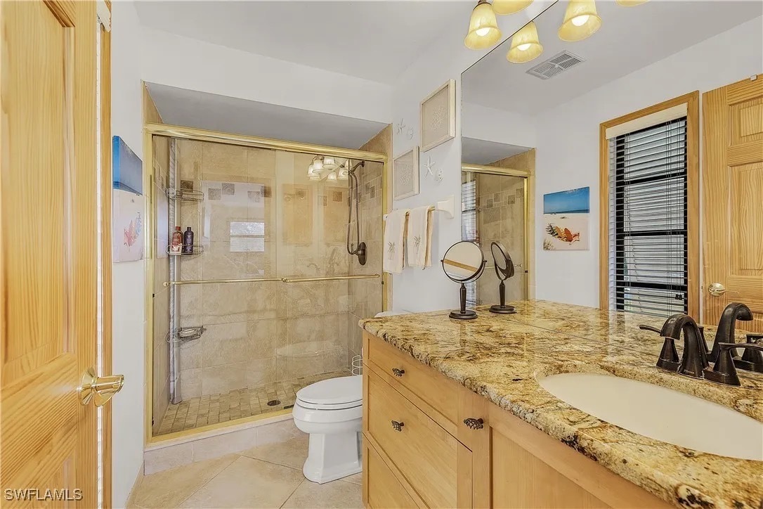 Building Photo - 16276 Nautical Way