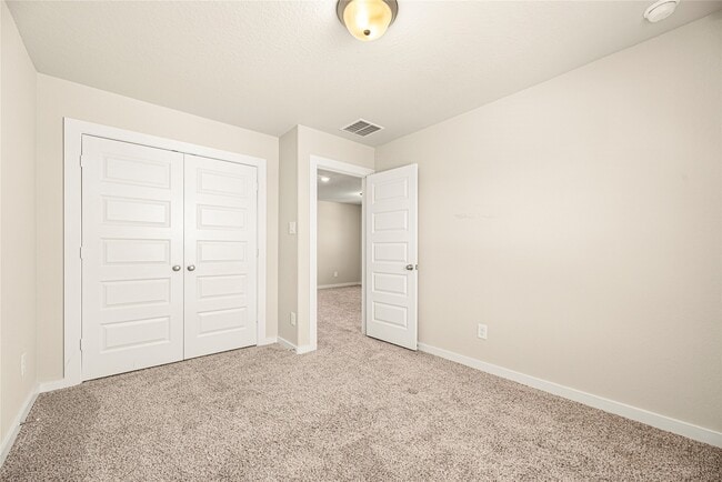 Building Photo - 17462 Buckeye Br