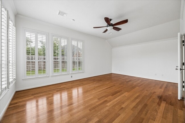 Building Photo - 12507 Aliso Bend Ln