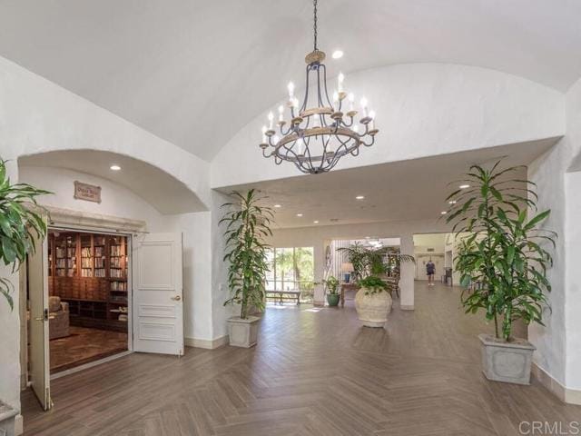 Building Photo - 4721 Majorca Way