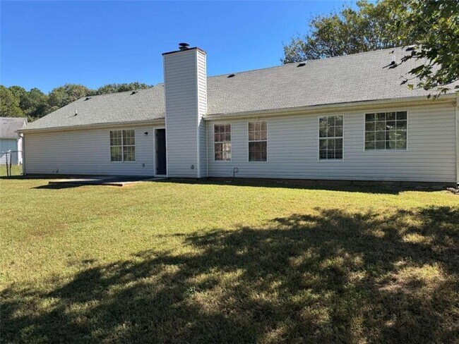 Building Photo - 1672 Walters Park Ct