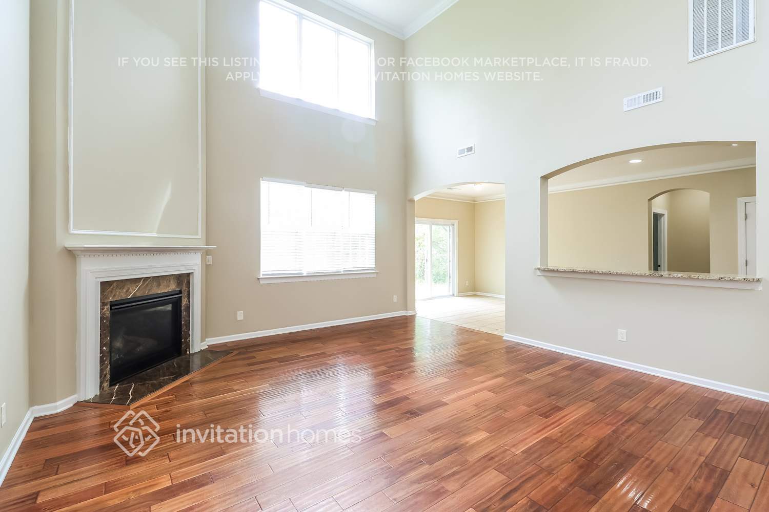 Building Photo - 1501 Ridgehaven Rd