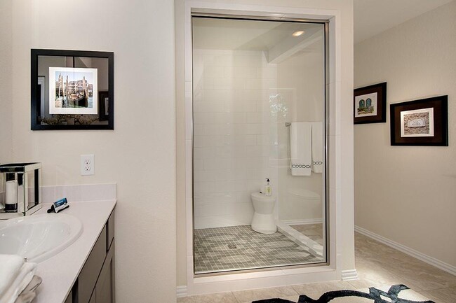 Building Photo - 215 Moon Dance Ct