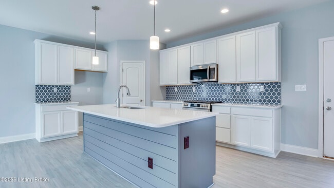 Building Photo - 14029 Grandshire Wy