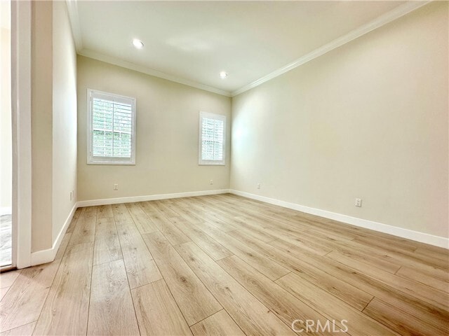 Building Photo - 610 N Hidalgo Ave