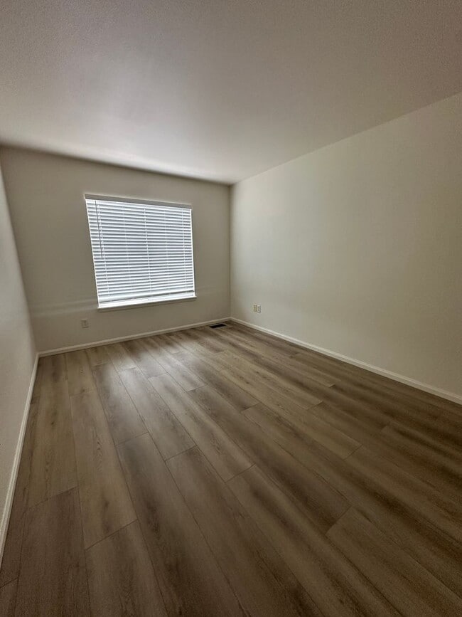 Building Photo - Beautiful Single Family House in Aurora