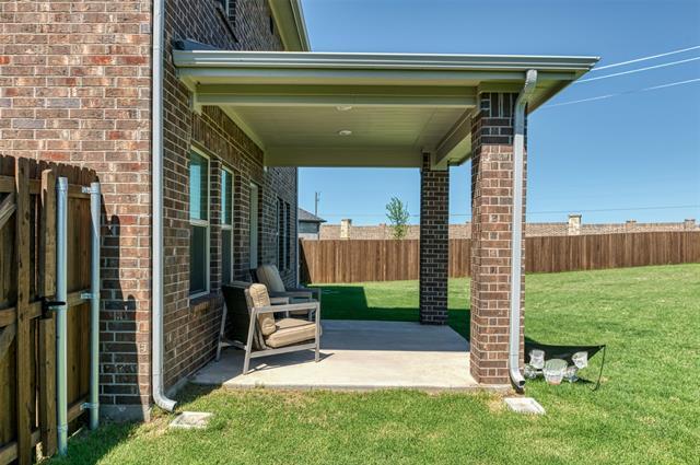 Building Photo - 101 Goosewood Dr