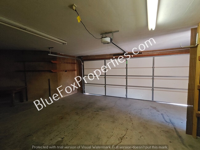 Building Photo - 5867 E Paseo Cimarron
