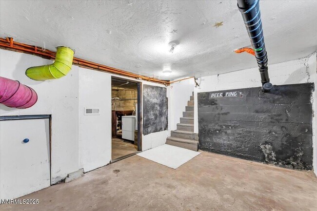 Building Photo - 1145 Seminary Ave