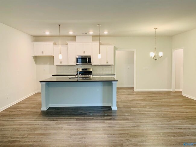 Building Photo - 108 Grv Hl Cir