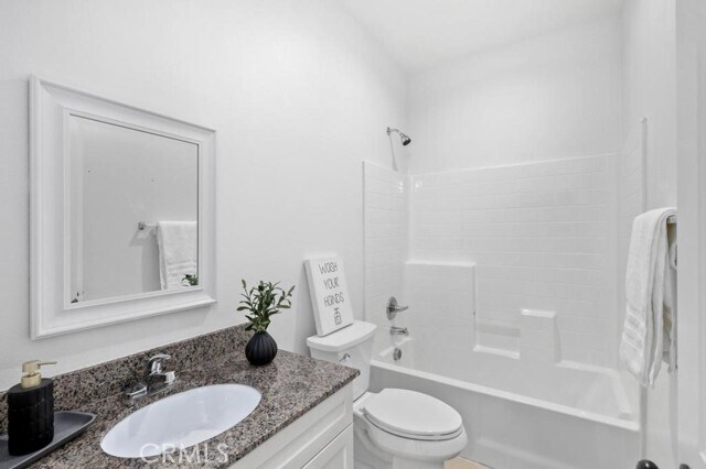 Building Photo - 29305 Catalpa