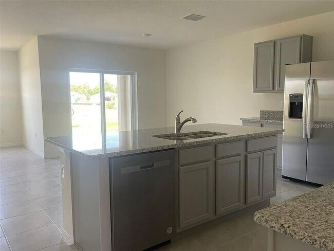 Building Photo - 1246 Red Hl Rd