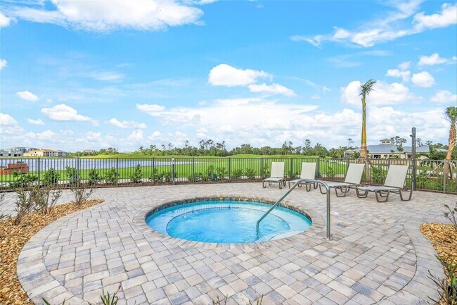 Building Photo - 14073 Black Beauty Dr