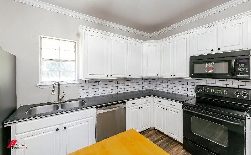 Building Photo - 3818 US-171