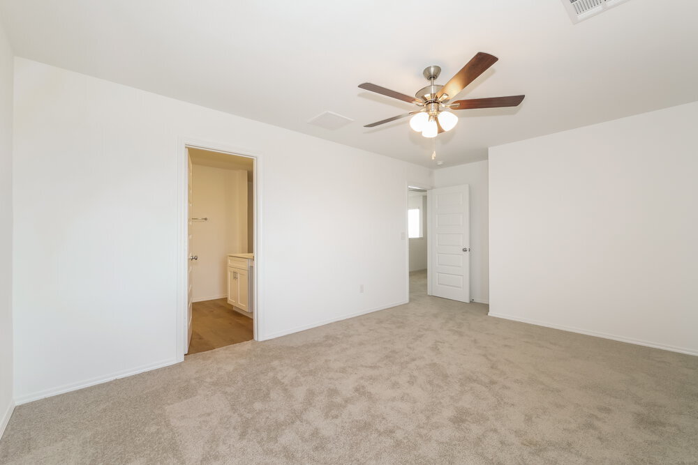 Building Photo - 12836 Torretta Wy