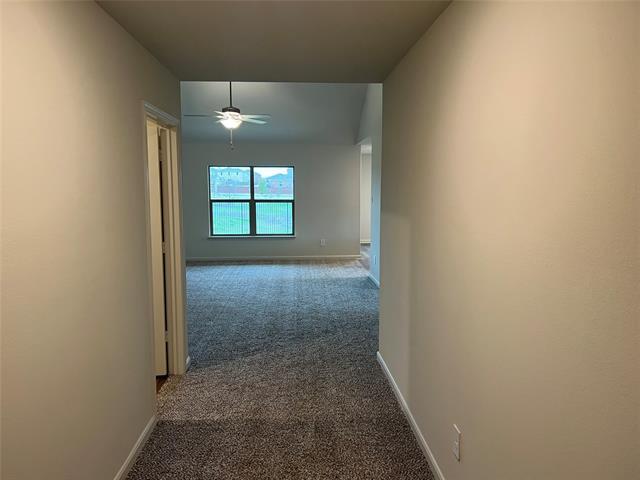Building Photo - 3086 Chillingham Dr