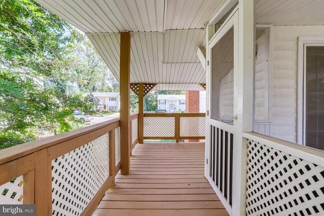 Building Photo - 13714 Gran Deur Dr