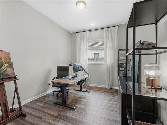 Building Photo - 437 Buff Beauty Ct