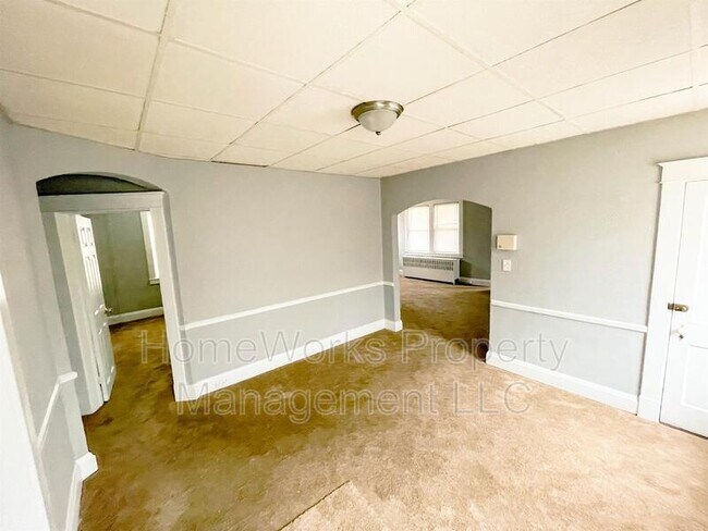 Building Photo - 7712 Old Harford Rd