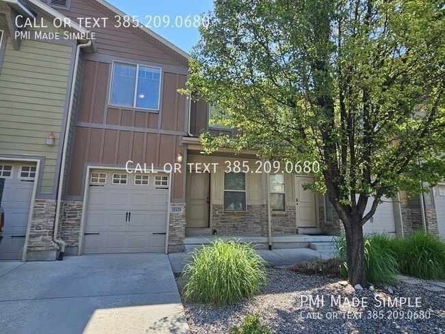 Building Photo - 10439 Sage Vista Way