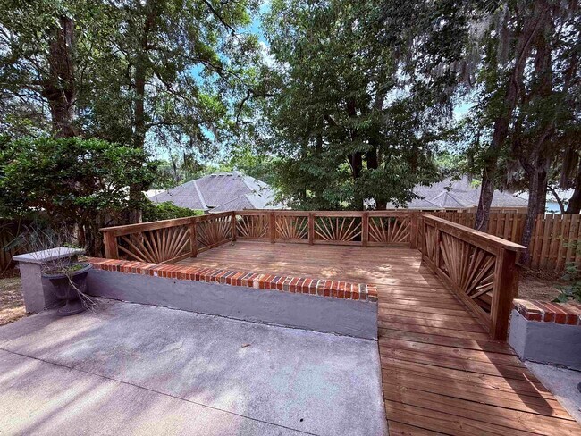 Building Photo - 1148 Stony Creek Way