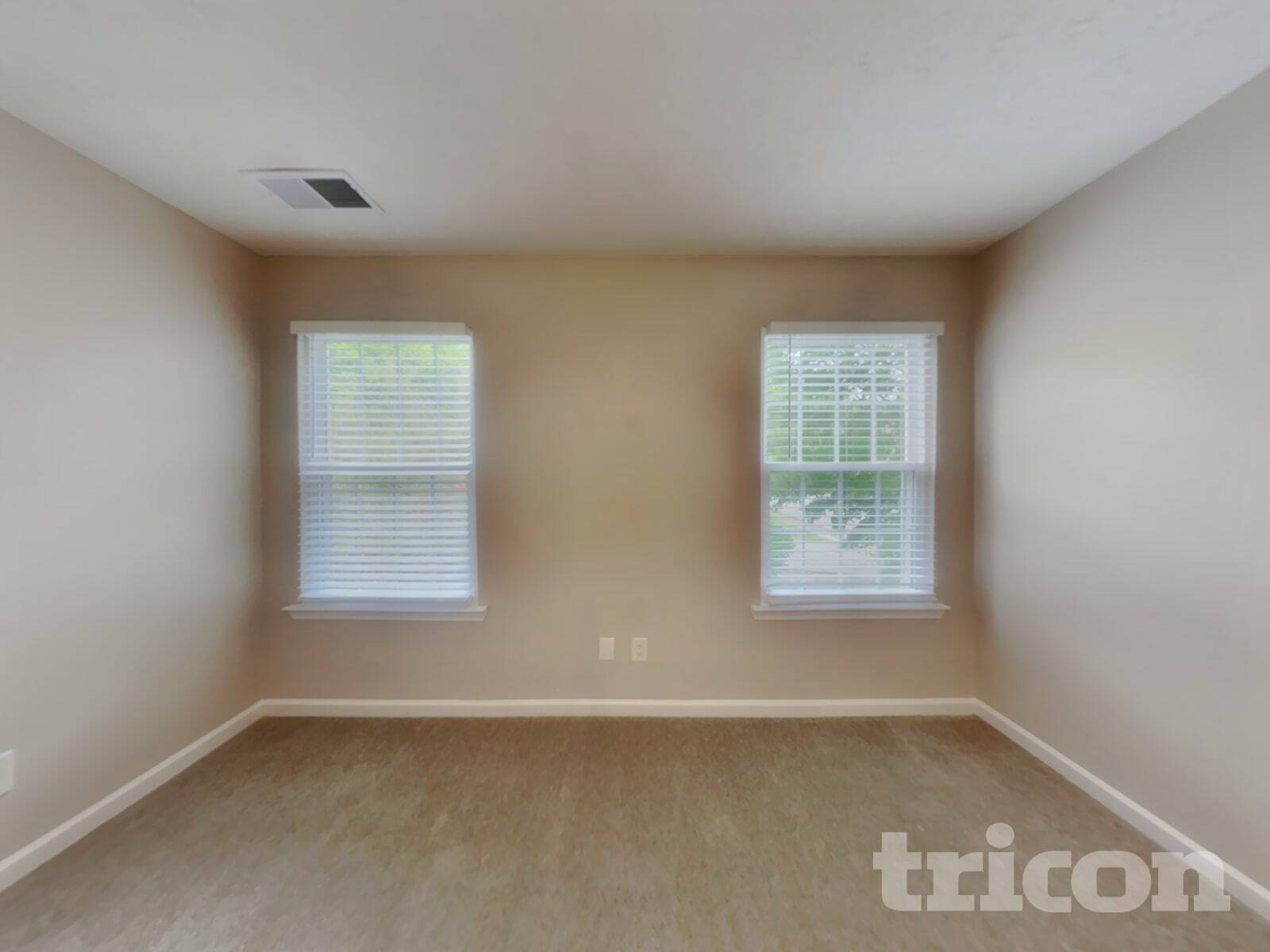 Building Photo - 5459 Somer Mill Rd