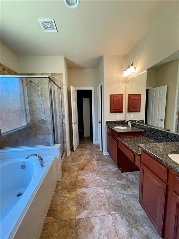 Building Photo - 1807 Harvest Bend Ln