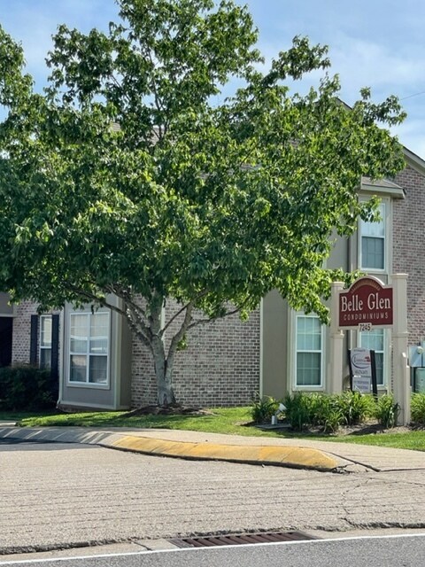 Community - 7245 Highway 70 S