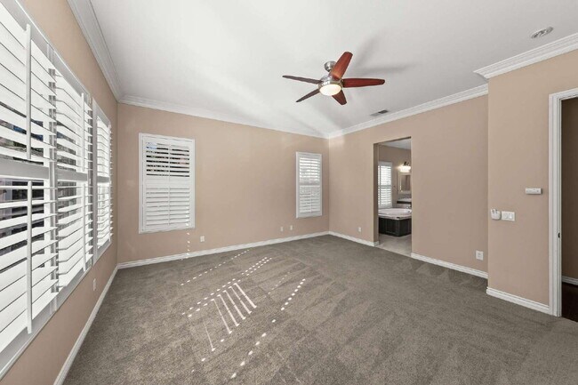 Building Photo - Available now! Thoughtfully designed home offering space, comfort and long-term livability