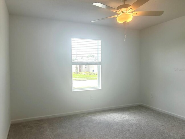 Building Photo - 1127 NW 47th Ct