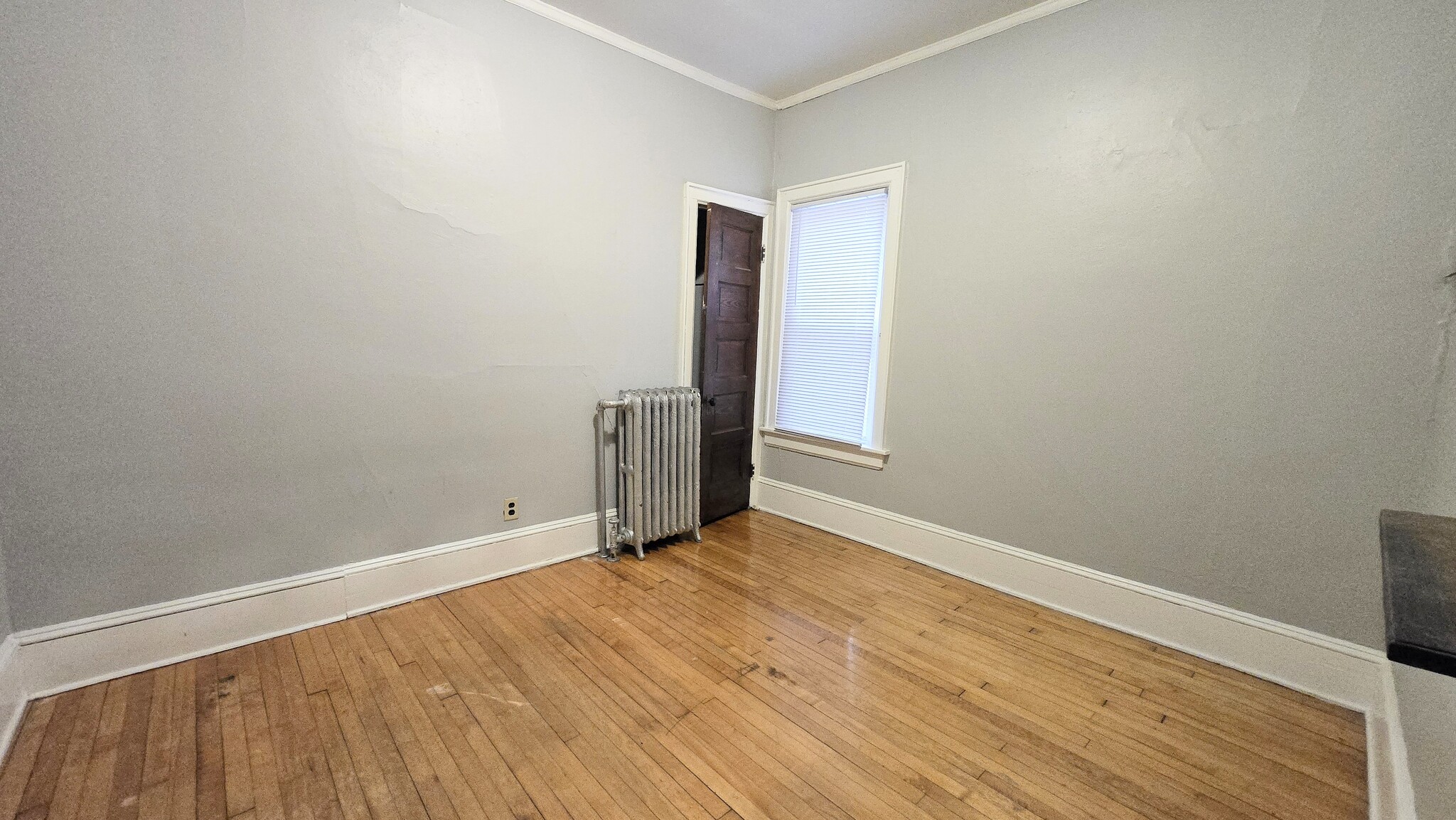 Building Photo - 2817 N Cramer St