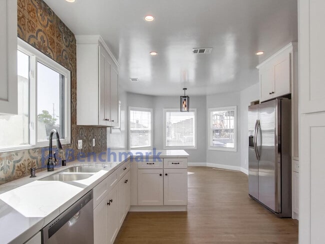 Building Photo - 4465 32nd St