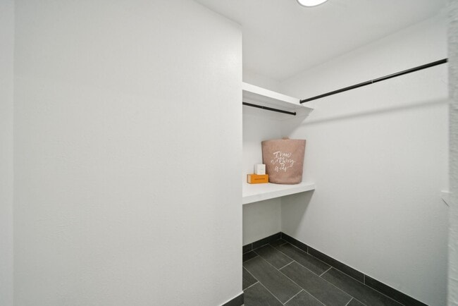 Building Photo - REIMAGINED/LIKE NEW...