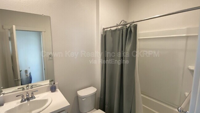 Building Photo - 248 Tuso Ranch Rd