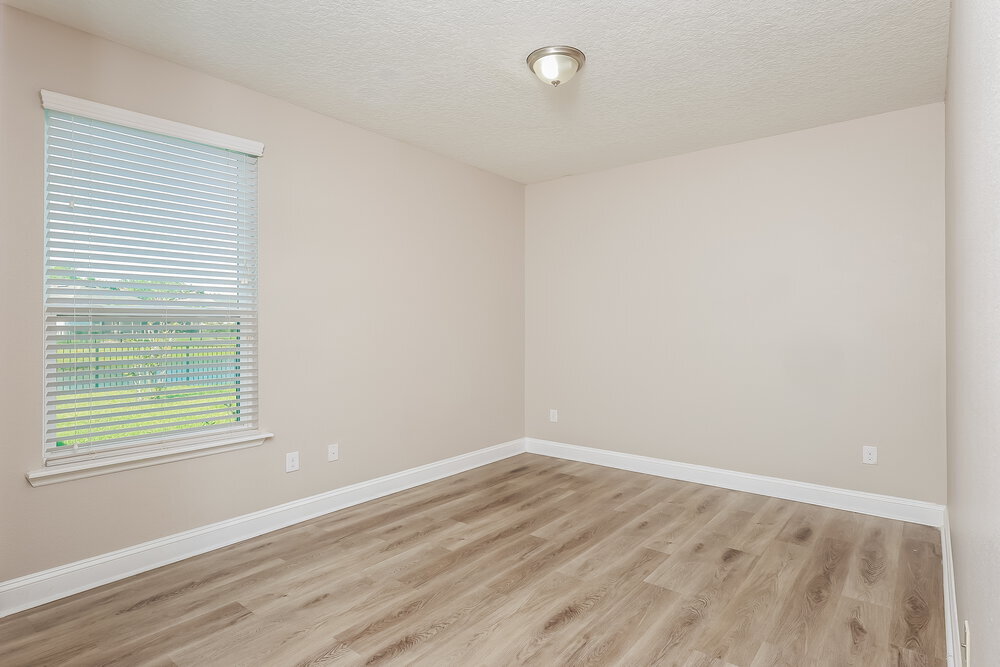 Building Photo - 252 St Kitts Loop