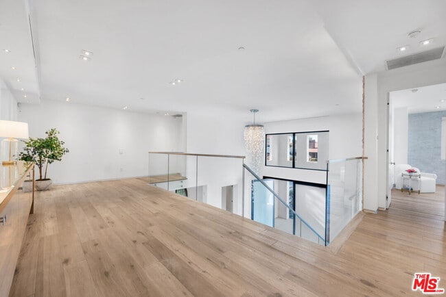 Building Photo - 23136 Park Contessa