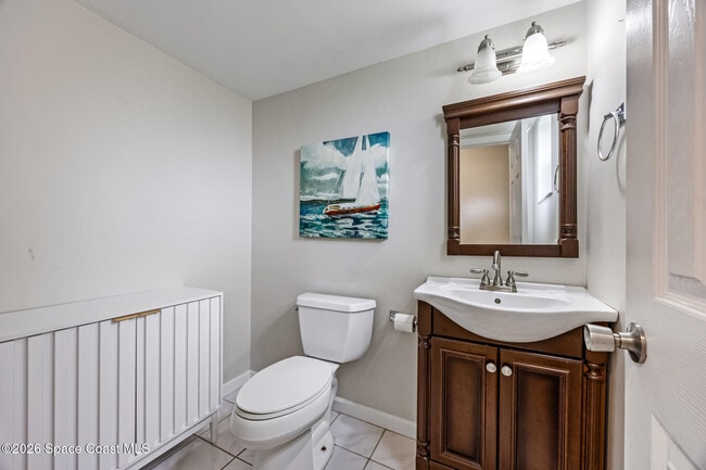 Building Photo - 416 Dove Ln