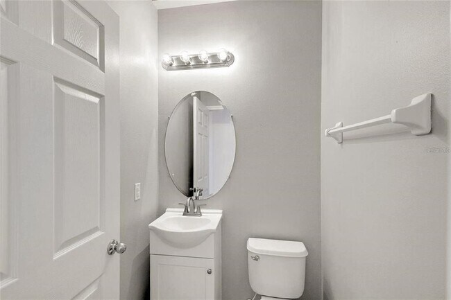 Building Photo - 2680 Sweet Magnolia Pl