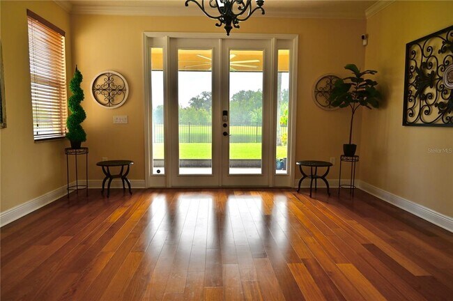 Building Photo - 3813 Golden Knot Dr