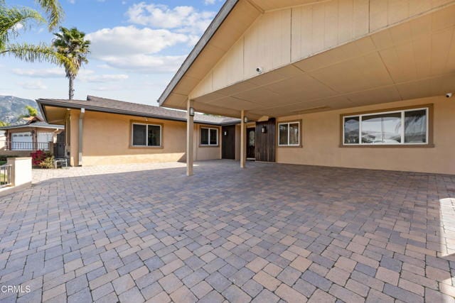 Building Photo - 9350 Crystal View Dr