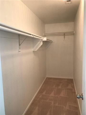 Building Photo - 1419 Swan Ridge Dr