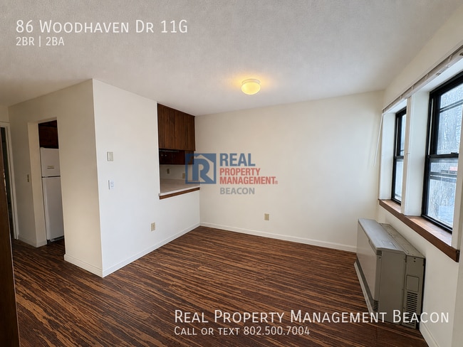 Building Photo - 86 Woodhaven Dr