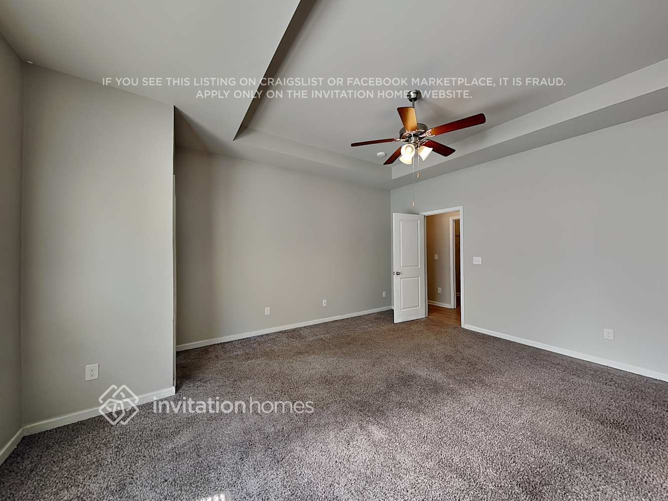 Building Photo - 204 Addy Ln