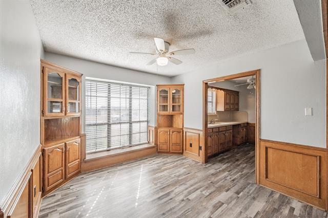 Building Photo - 309 Creekside Dr