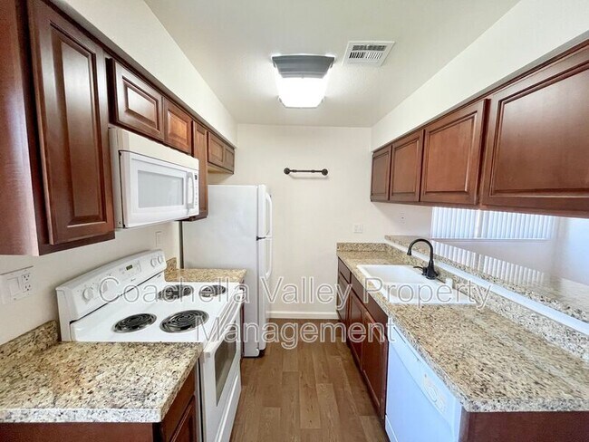 Building Photo - 72694 Eagle Rd